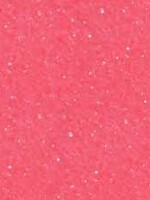 NEON PEACH SGL-52 GLITTER 12*19.5