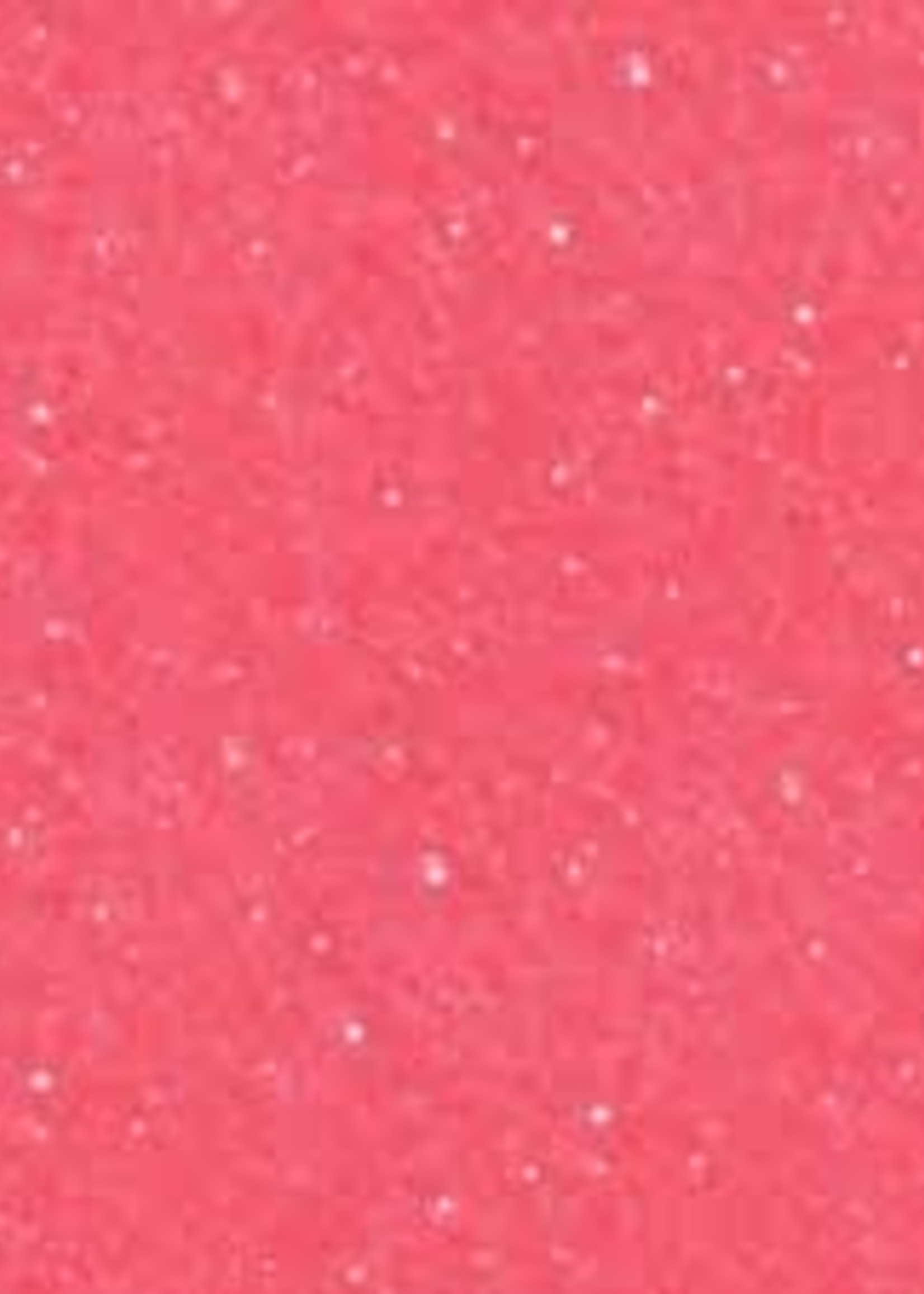 NEON PEACH SGL-52 GLITTER 12*19.5