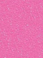 NEON RAINBOW PINK SGL-45 GLITTER 12*19.5