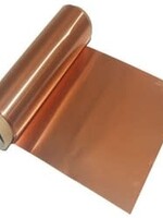 COPPER SFO 43 FLEX FOIL 12*19.5