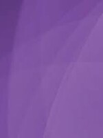 LAVENDER SFO-202 FLEX FOIL 12*19.5