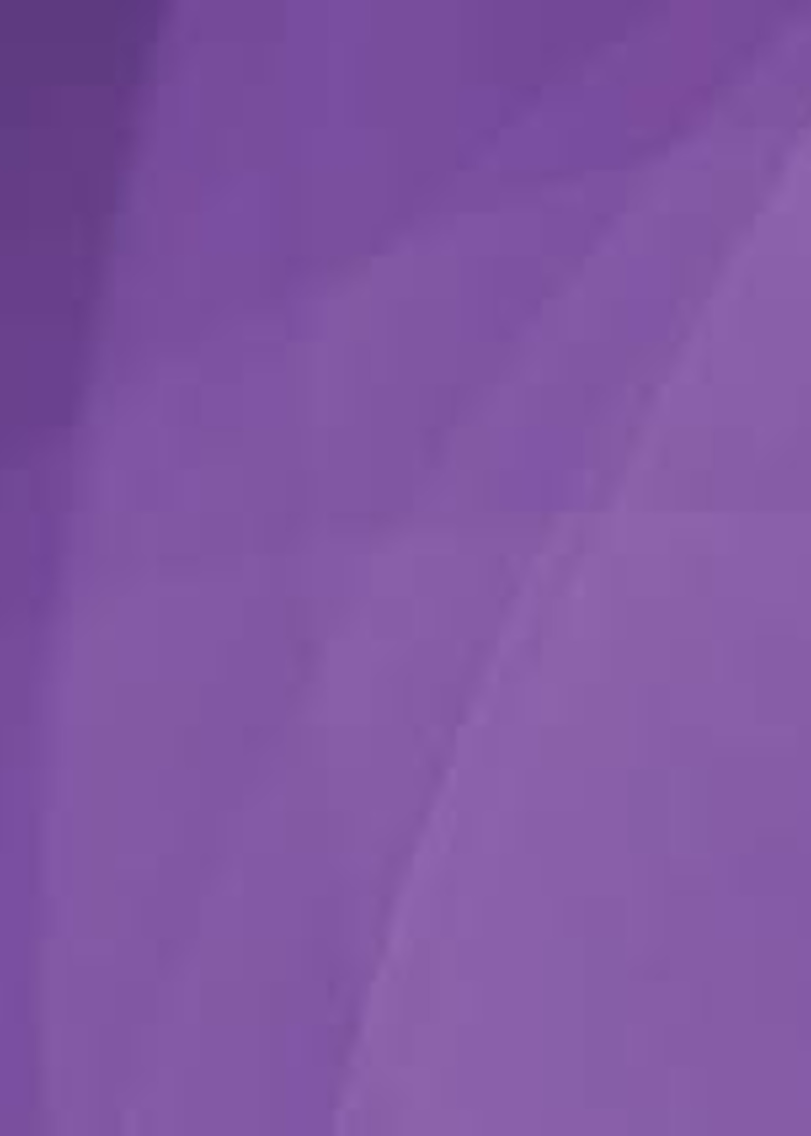 LAVENDER SFO-202 FLEX FOIL 12*19.5
