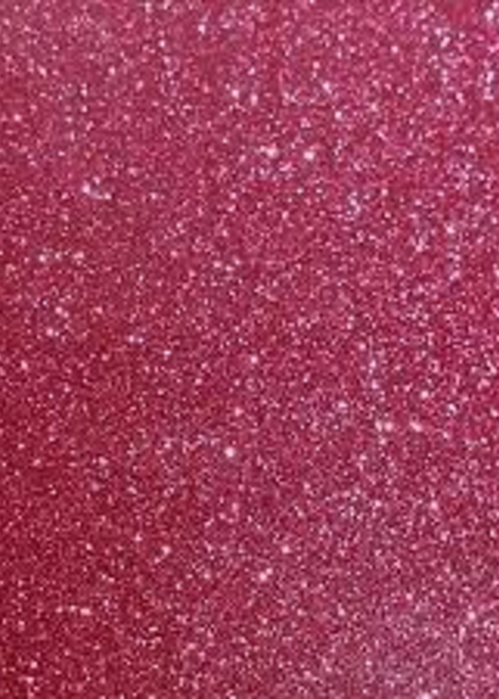 BLUSH GLITTER 12*19.5