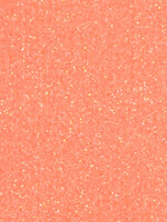NEON GRAPEFRUIT GLITTER SGLH 12*19.5