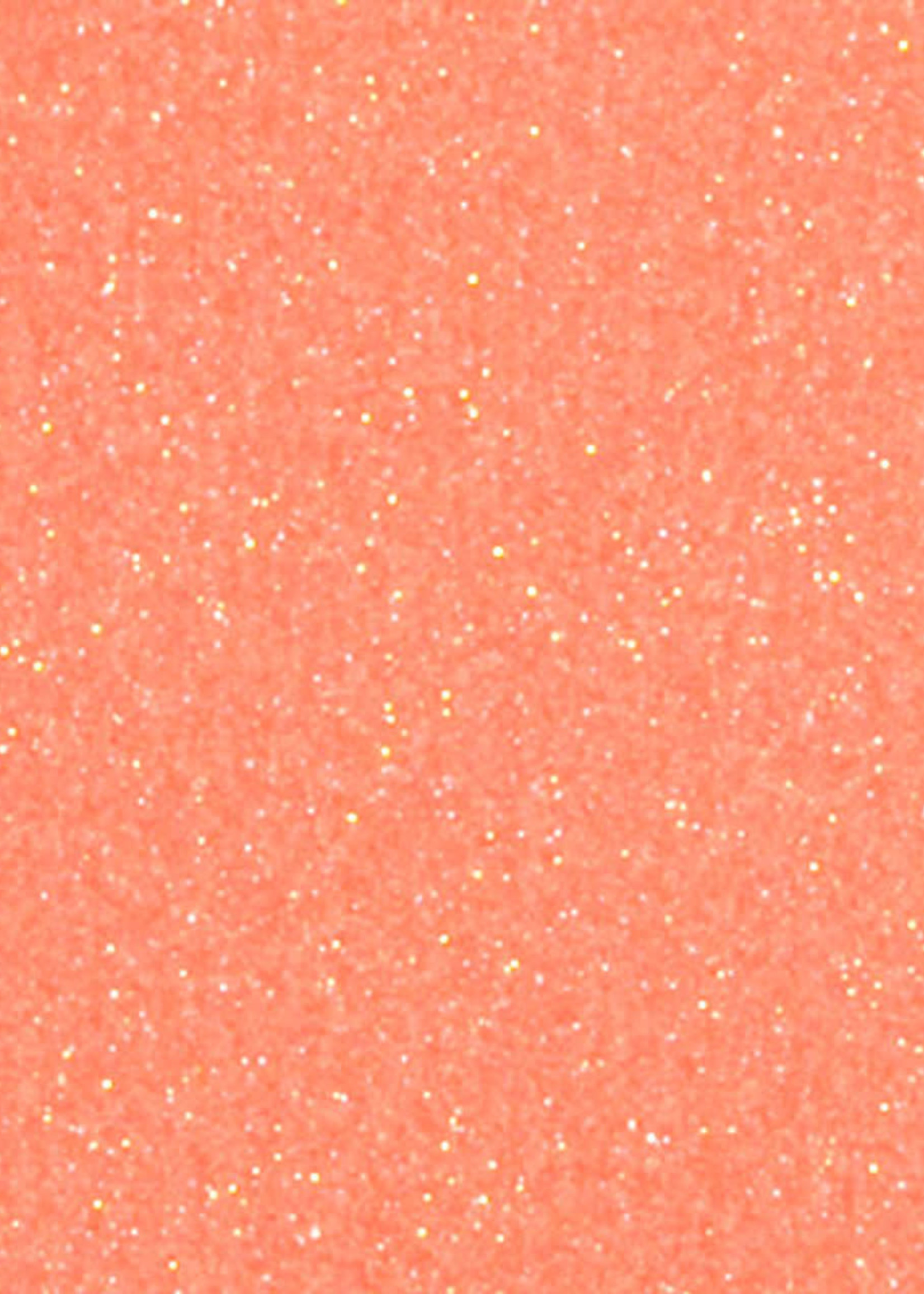 NEON GRAPEFRUIT GLITTER SGLH 12*19.5