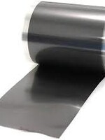BLACK SFO -05 FLEX FOIL 12*19.5