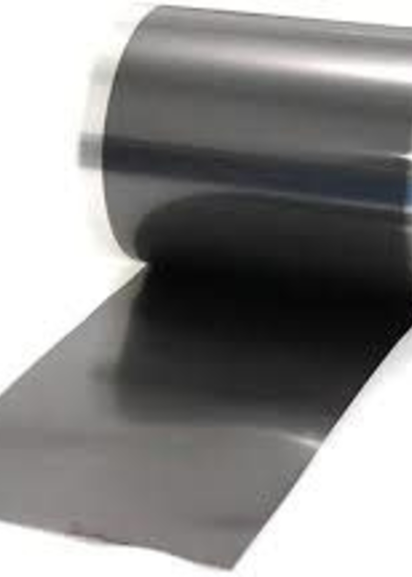 BLACK SFO -05 FLEX FOIL 12*19.5
