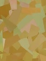 GLASS GOLD SFO-134 FLEX FOIL 12*19..5