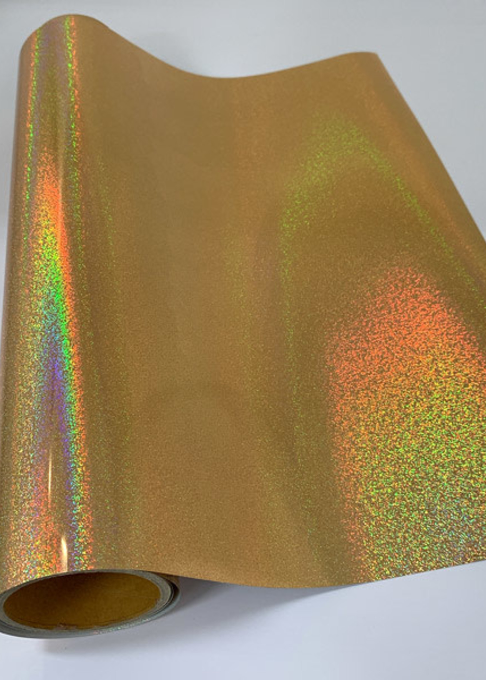 SMALL SPECKLE GOLD SFO-128 12*19.5