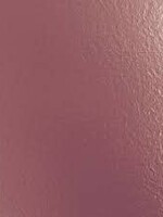 ROSE GOLD SFO-33 FLEX FOIL 121*19.5