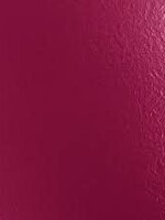 HOT PINK SFO-37 12*19.5 FLEX FOIL