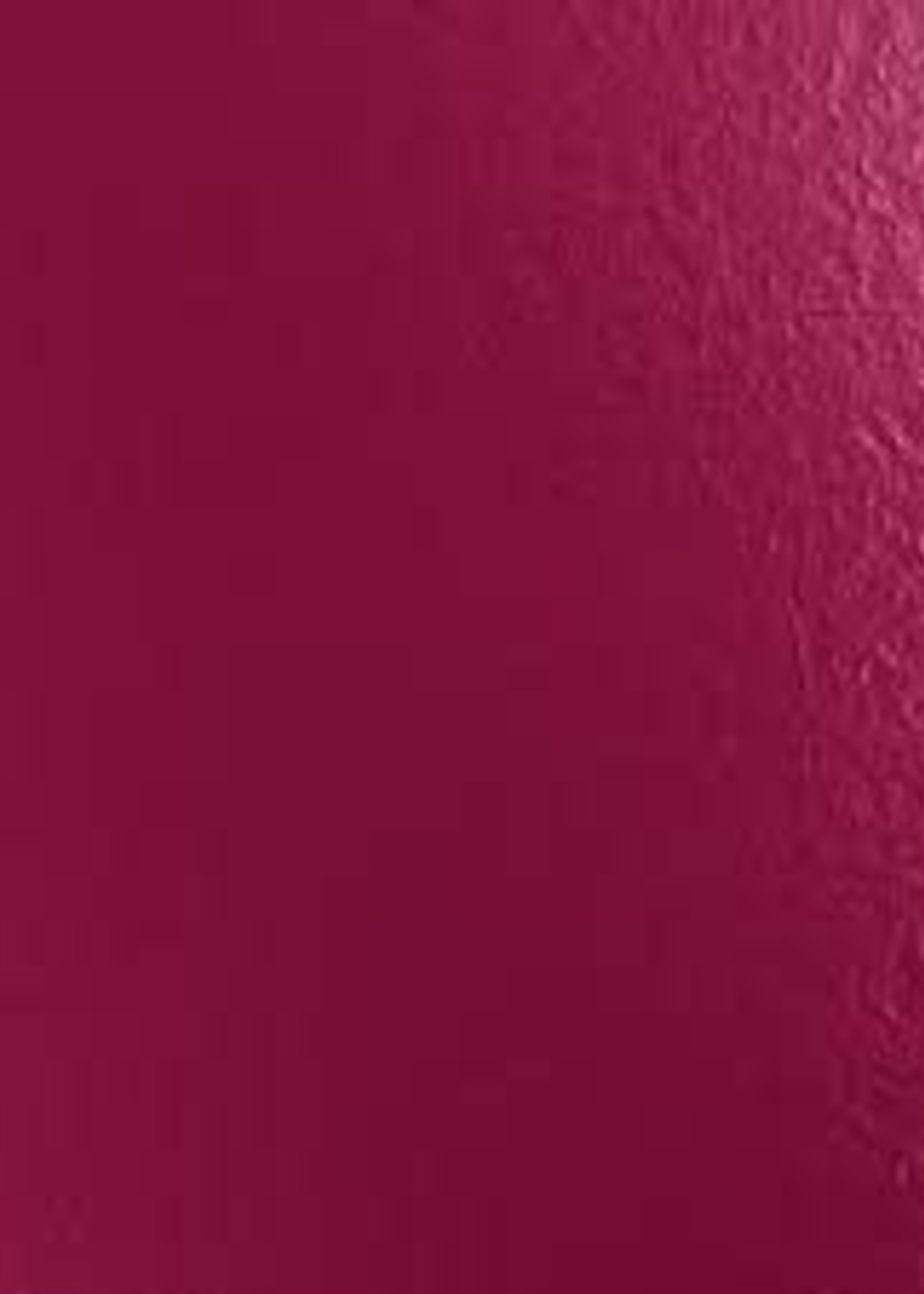 HOT PINK SFO-37 12*19.5 FLEX FOIL