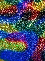 GALAXY MULTI SFO-01 FLEX FOIL 12*19.5