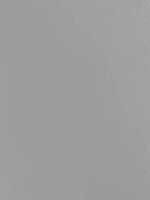 SILVER MATT SFO 17 FLEX FOIL 12*19.5