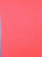 FUCHSIA SPU-28 REGULAR VINYL 12*19.5