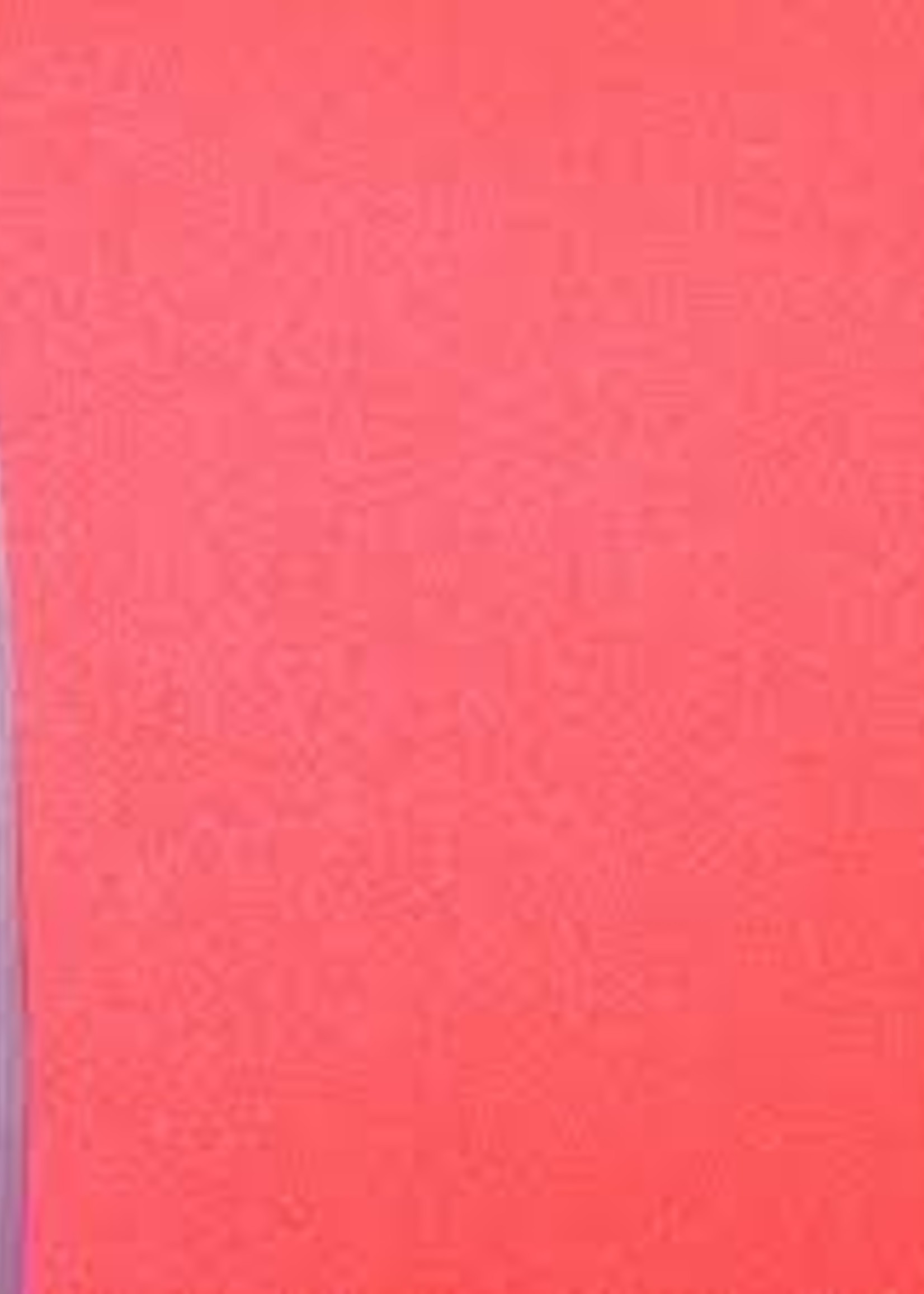 FUCHSIA SPU-28 REGULAR VINYL 12*19.5
