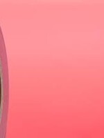 CORAL SPU-48 REGULAR VINYL 12*19.5