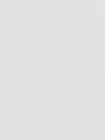 WHITE SFO-19 FLEX FOIL 12*19.5