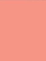 SALMON PINK SPU-47 REGULAR VINYL 12*19.5