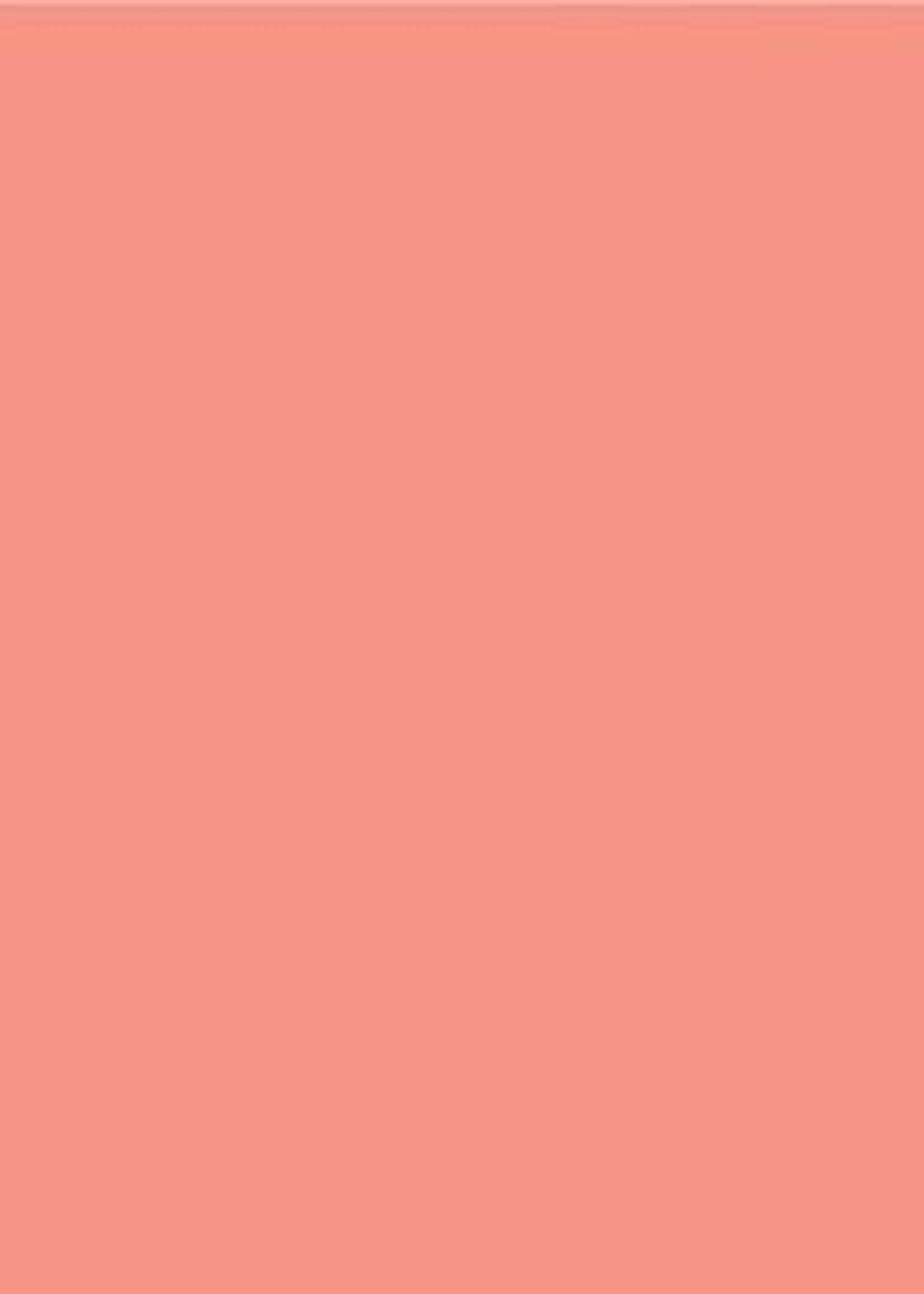 SALMON PINK SPU-47 REGULAR VINYL 12*19.5
