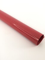 SUN RED SPU-39 REGULAR VINYL 12*19.5