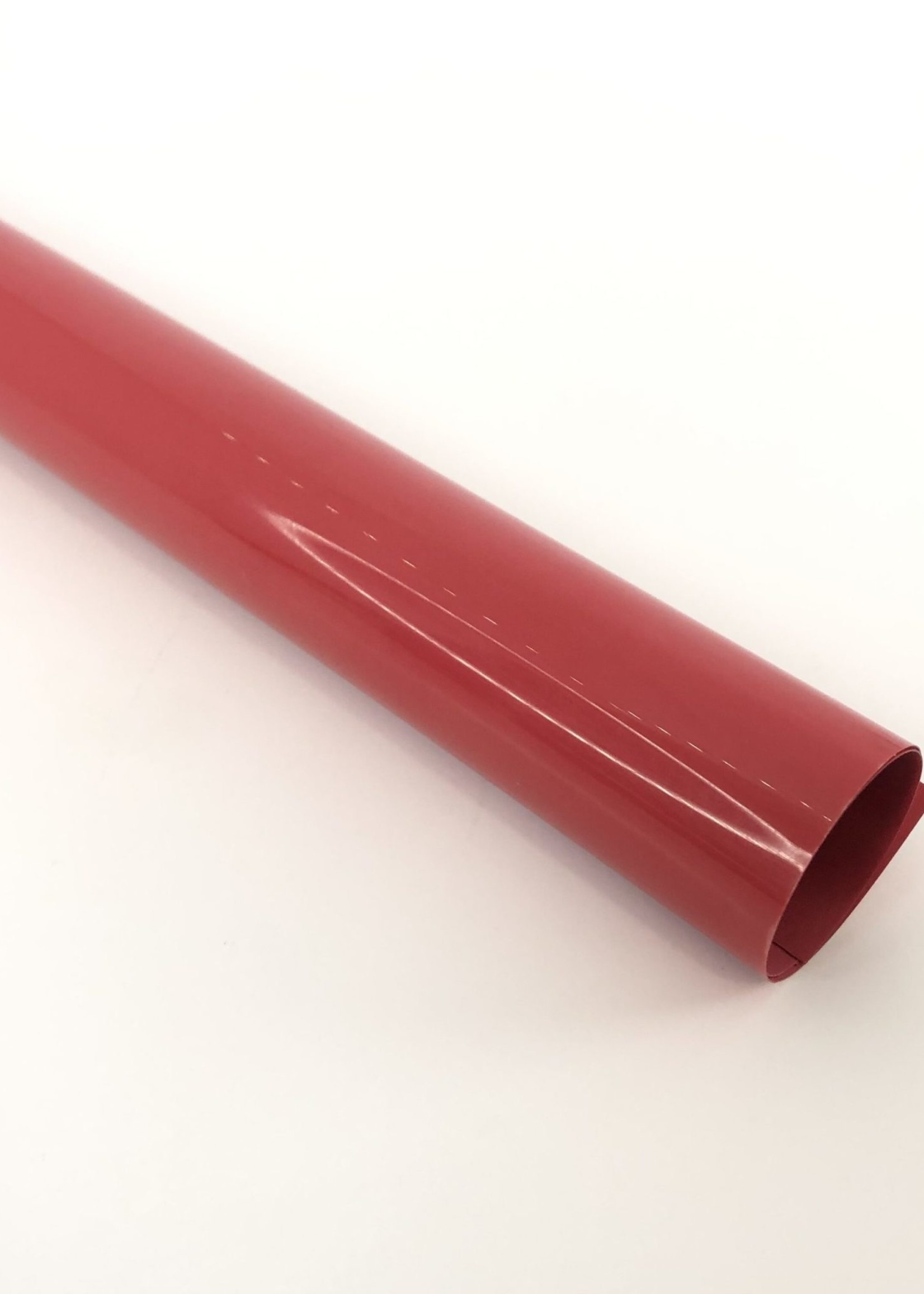 SUN RED SPU-39 REGULAR VINYL 12*19.5