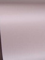 ROSE GOLD SPU-41 REGULAR VINYL 12*19.5