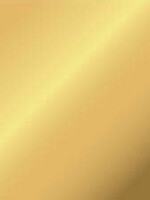 DEEP GOLD SFO-32 FLEX FOIL 12*19.5