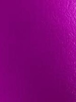 CHERRY SFO-11 FLEX FOIL 12*19.5