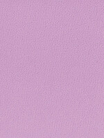 LILAC SPUF-26 PUFF 12*20