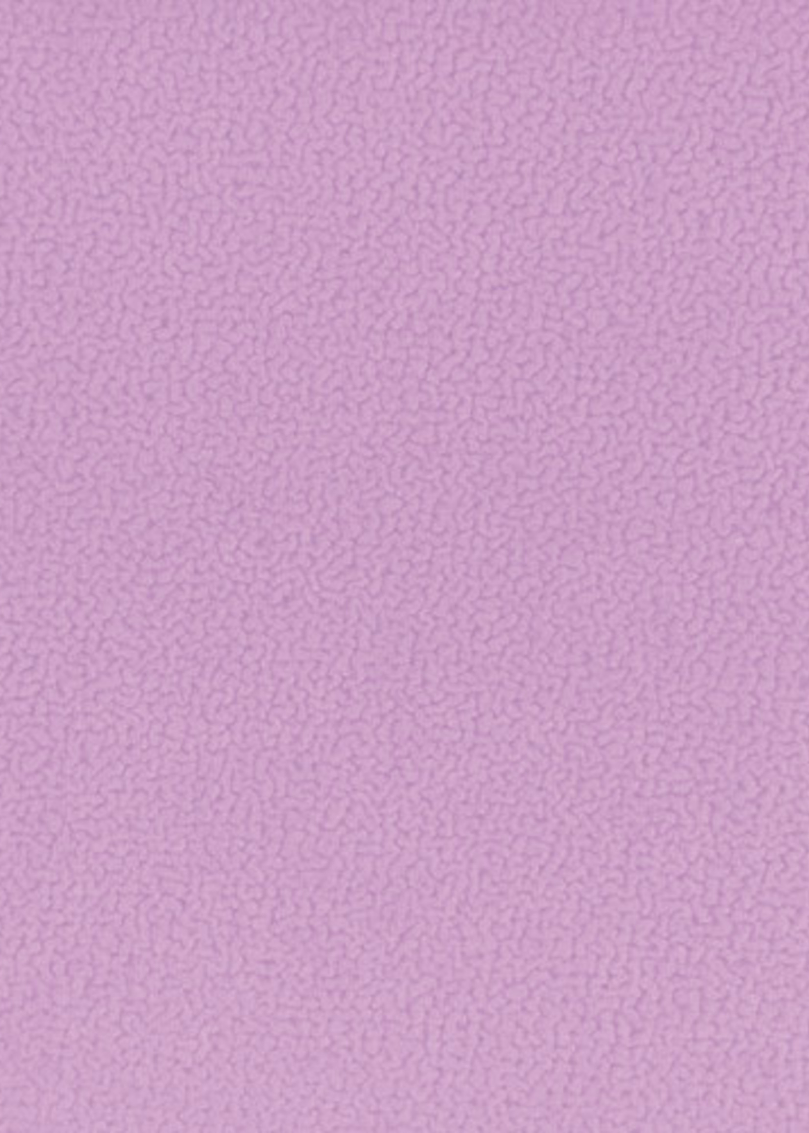 LILAC SPUF-26 PUFF 12*20