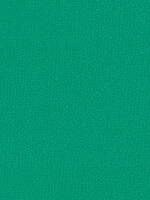 TURQUOISE SPUF-20 PUFF 12*20