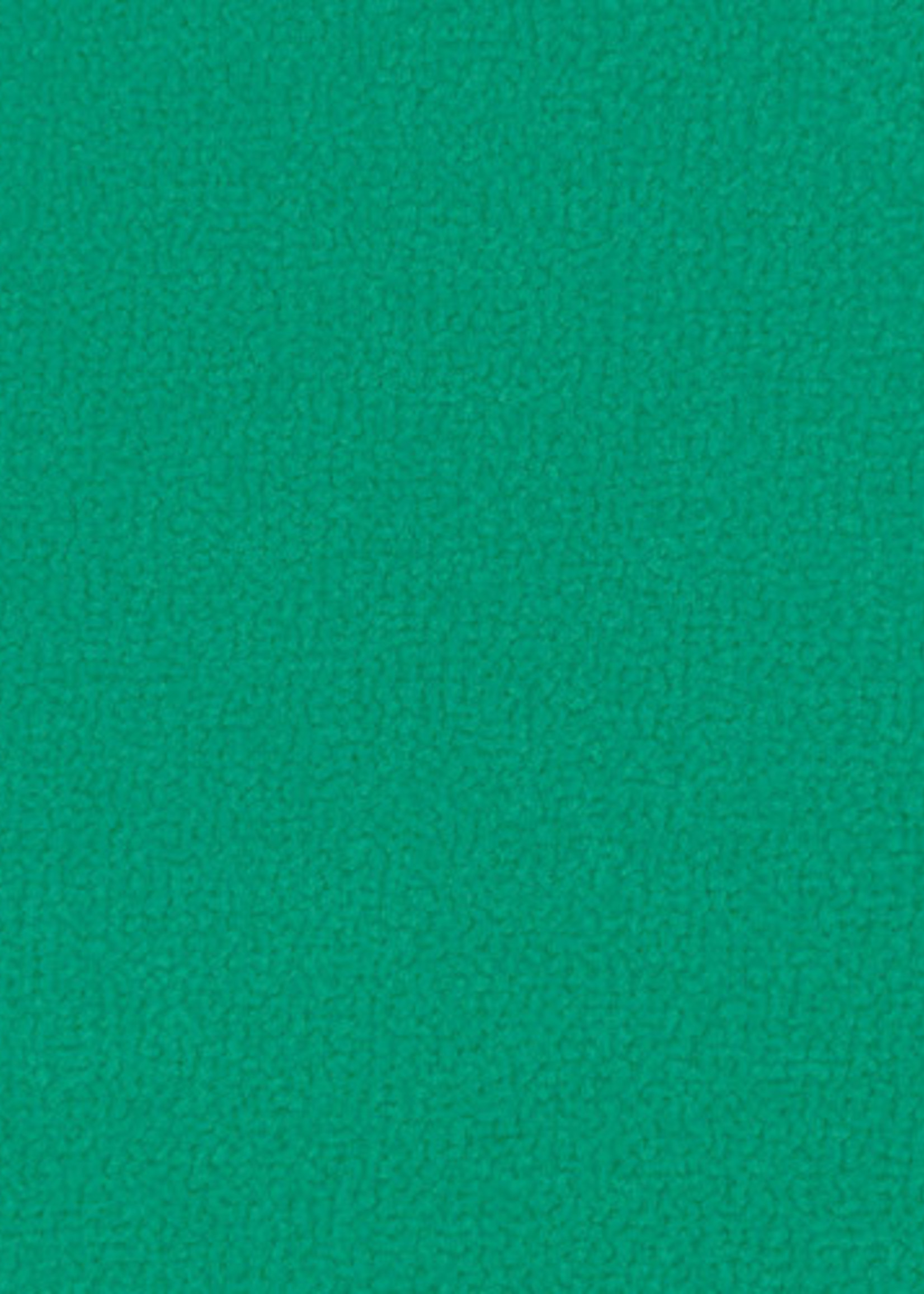 TURQUOISE SPUF-20 PUFF 12*20