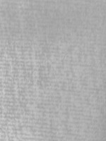 SILVER SPUF-28 PUFF 12*20