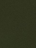 KHAKI SPUF-14 PUFF 12*20