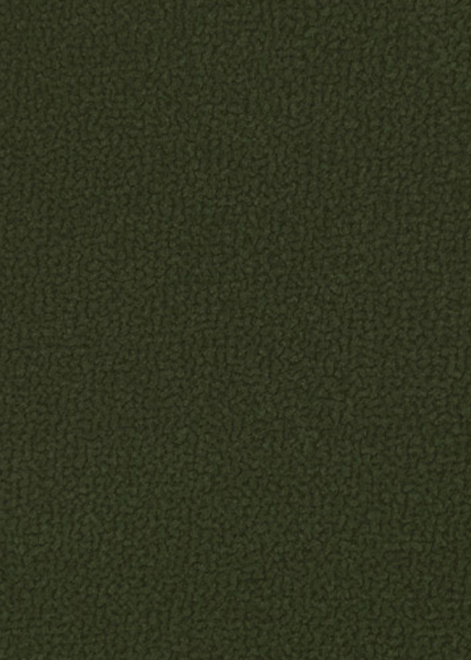 KHAKI SPUF-14 PUFF 12*20