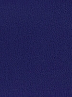 ROYAL BLUE SPUF-05 PUFF 12*20