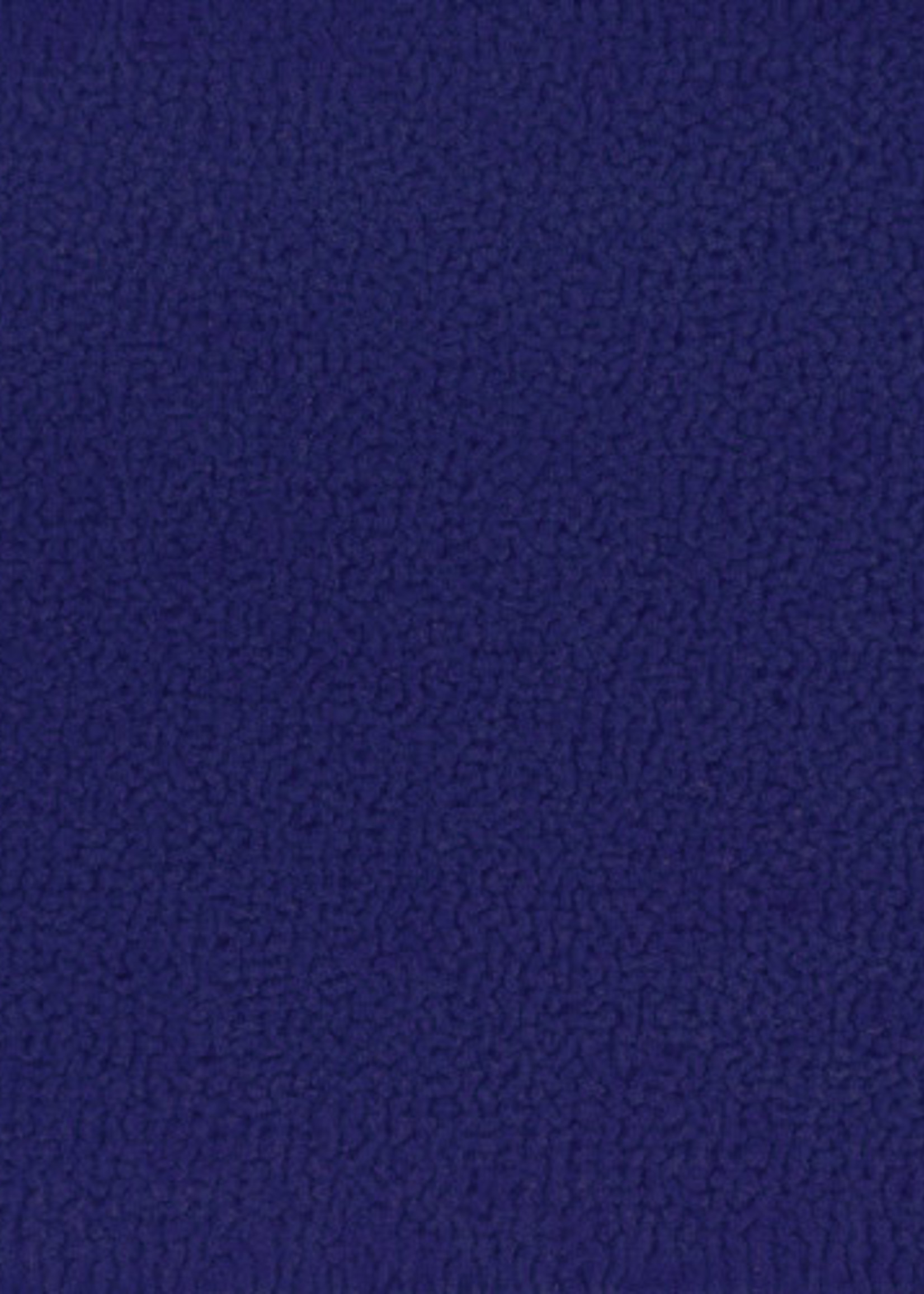 ROYAL BLUE SPUF-05 PUFF 12*20