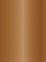 CAMEL SPUF-13 PUFF 12*20