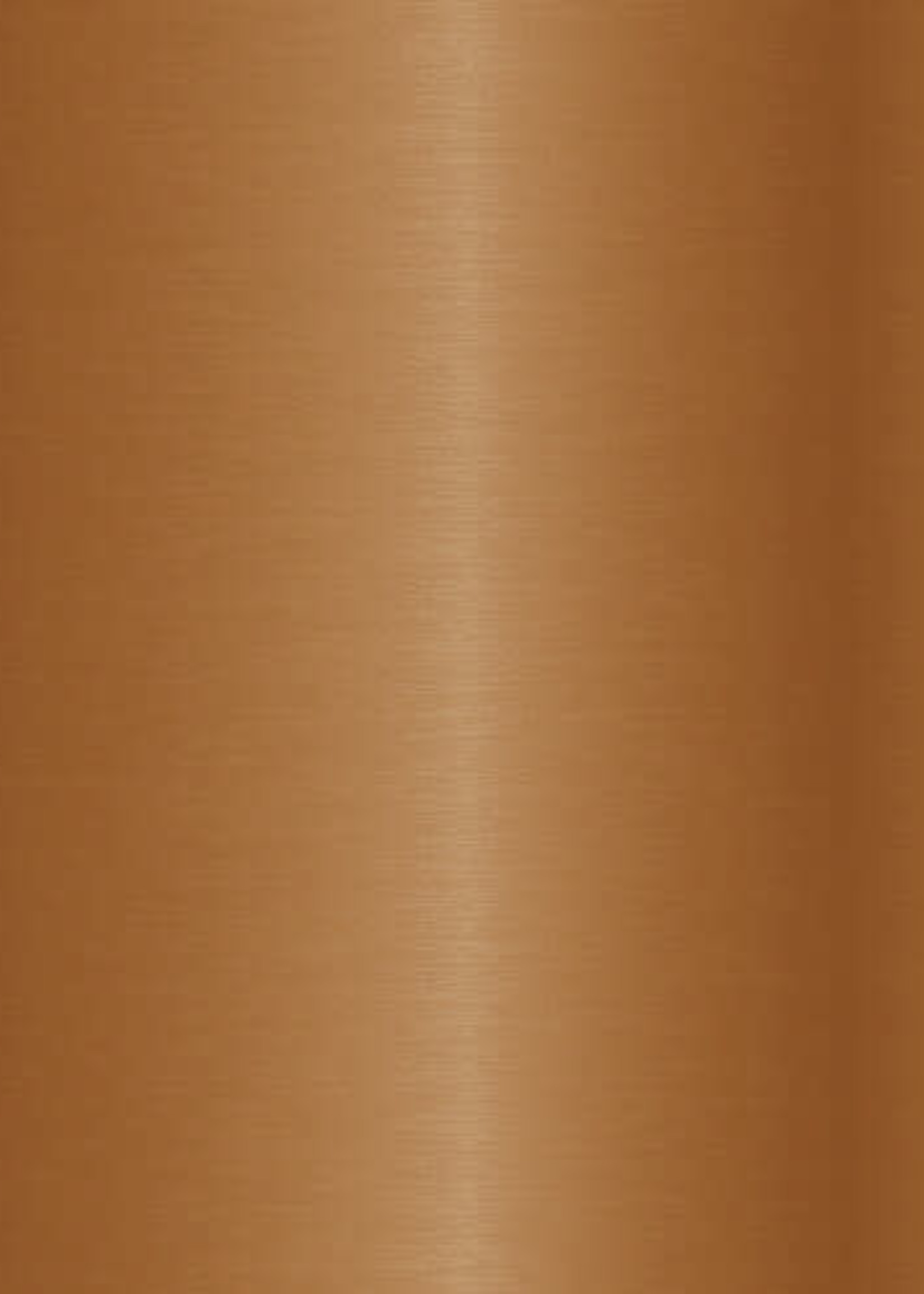 CAMEL SPUF-13 PUFF 12*20