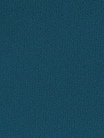 DARK TEAL SPUF 21 VINYL 12*20
