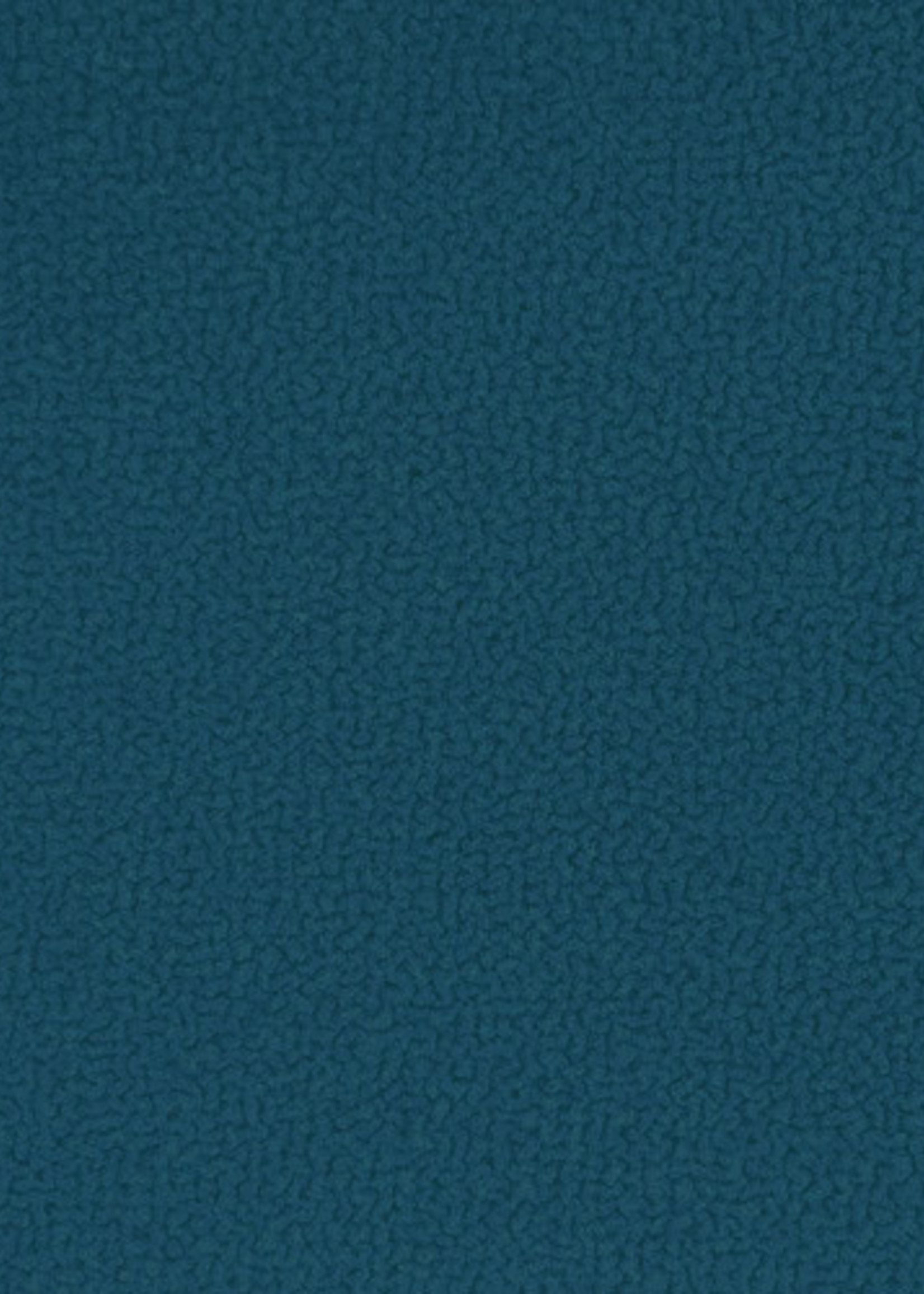 DARK TEAL SPUF 21 VINYL 12*20