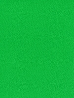 NEON GREEN SPUF-18 12*20