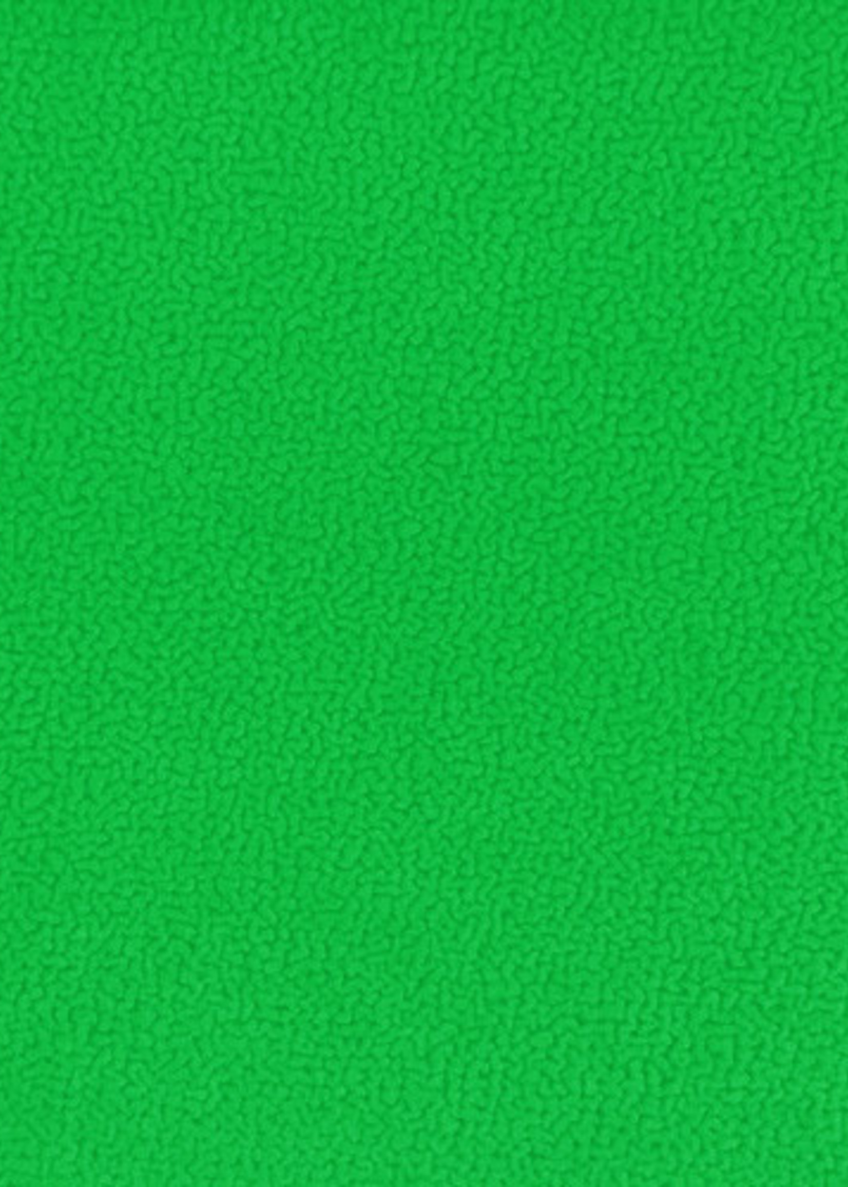 NEON GREEN SPUF-18 12*20
