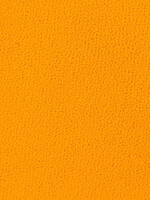 YELLOW SPUF-07 PUFF 12*20