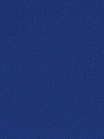 NAVY SPUF-06 PUFF 12*20
