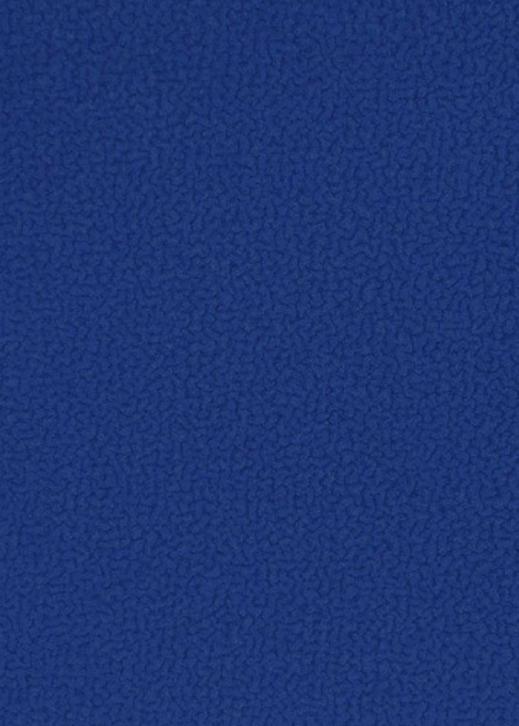 NAVY SPUF-06 PUFF 12*20