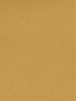 SAND SPUF-25 VINYL 12*20