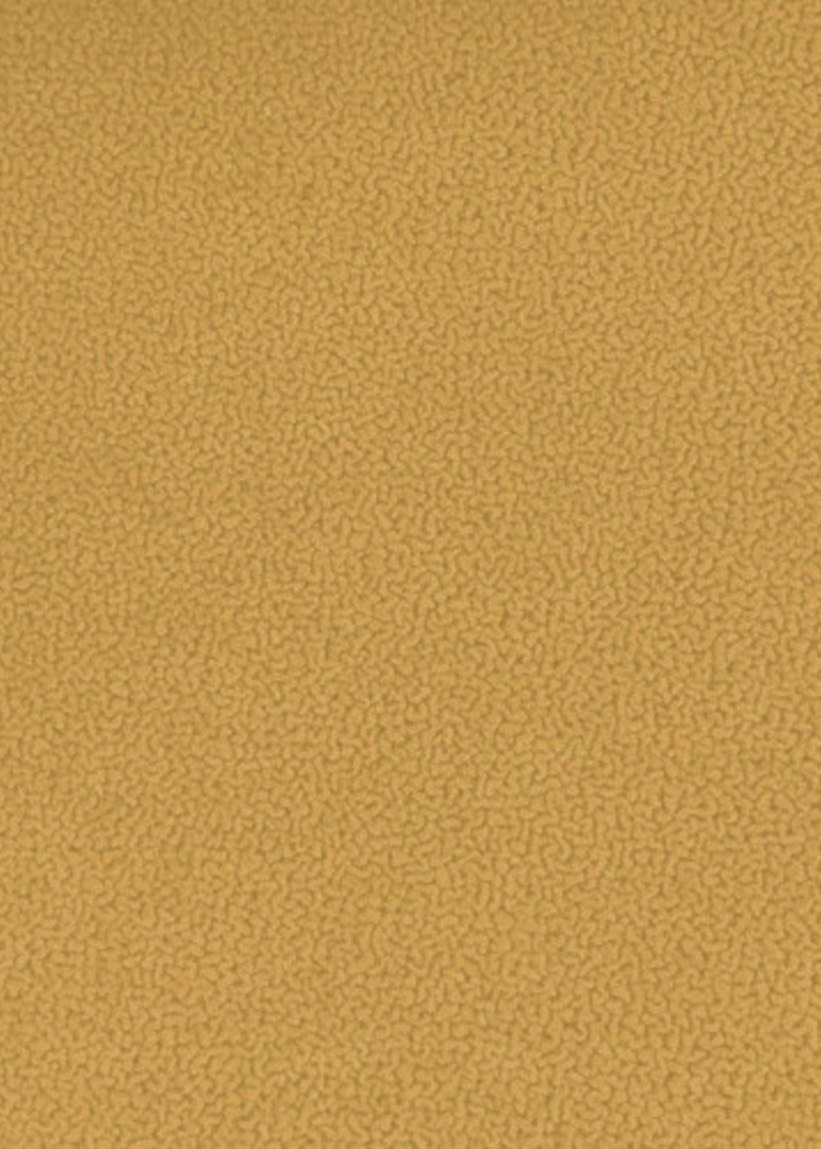 SAND SPUF-25 VINYL 12*20