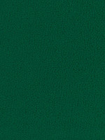 GREEN SPUF-04 PUFF 12*20
